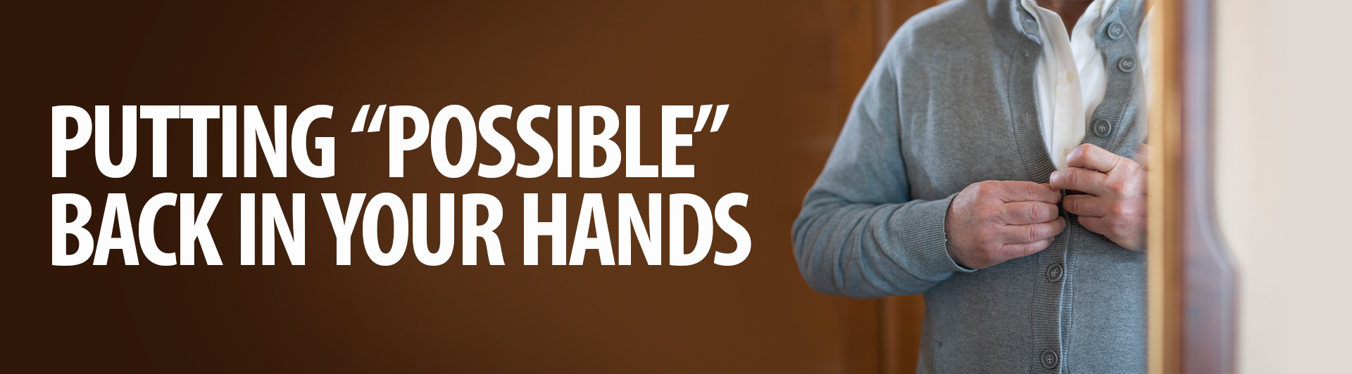 Genesis Orthopedics Hand Surgery