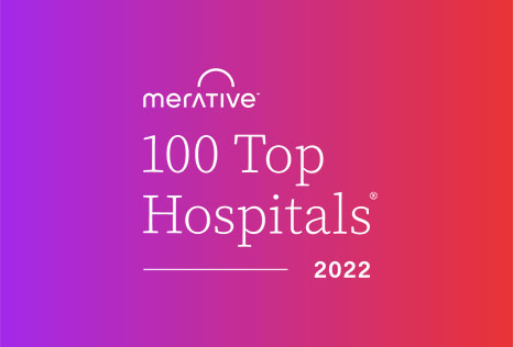 top 100