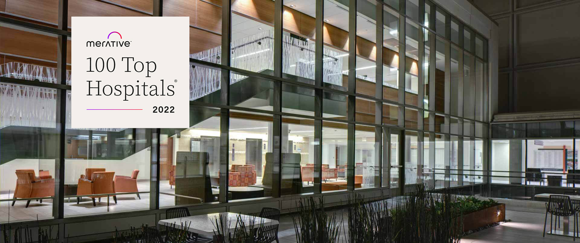 Genesis HealthCare System
