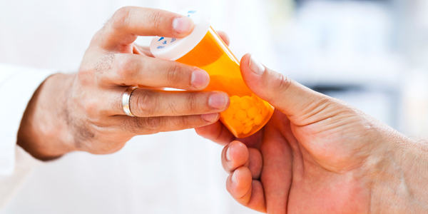 Genesis Pharmacies