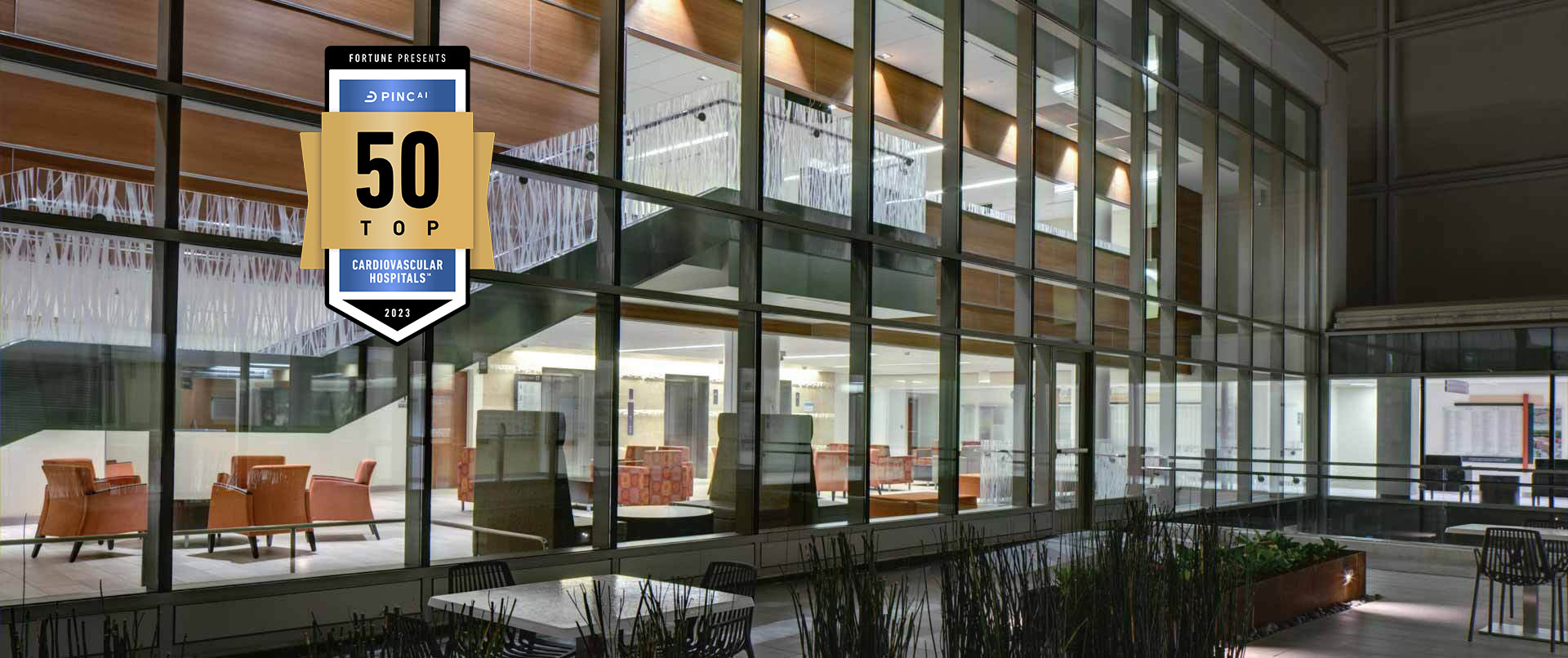 Genesis HealthCare System