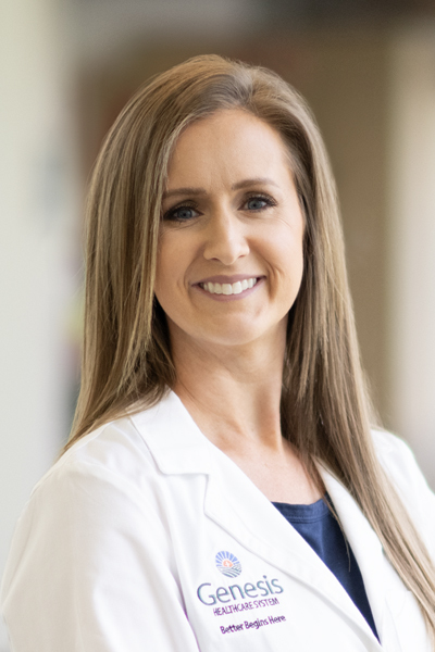 Michelle Garber, P.A.