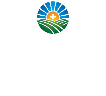 Genesis Healthcare System logo
