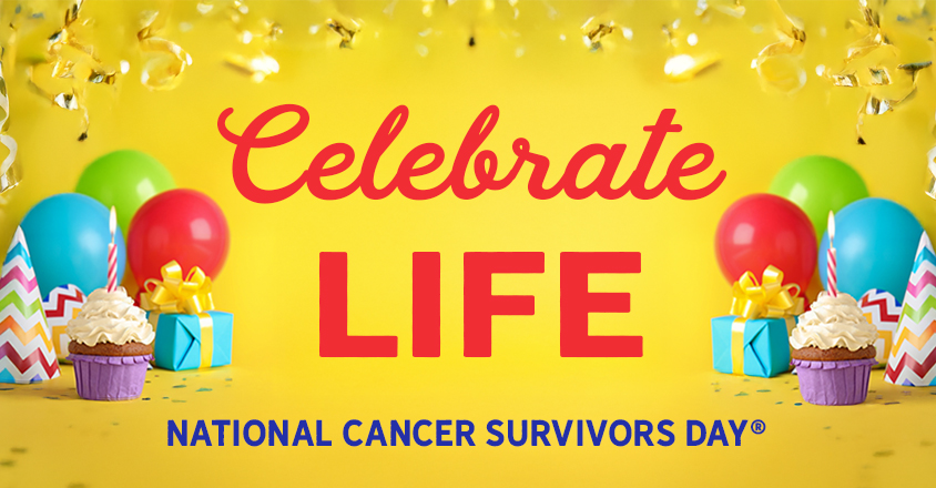 Celebrate Life 2025