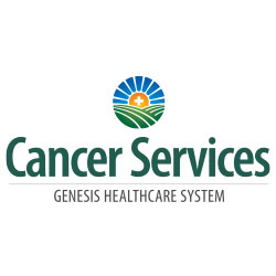 Genesis Cancer Services