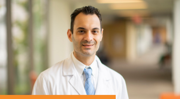 Kinan Kassar, M.D. LW Spring 25