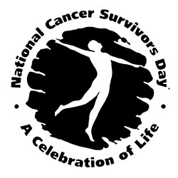 National Cancer Survivors Day