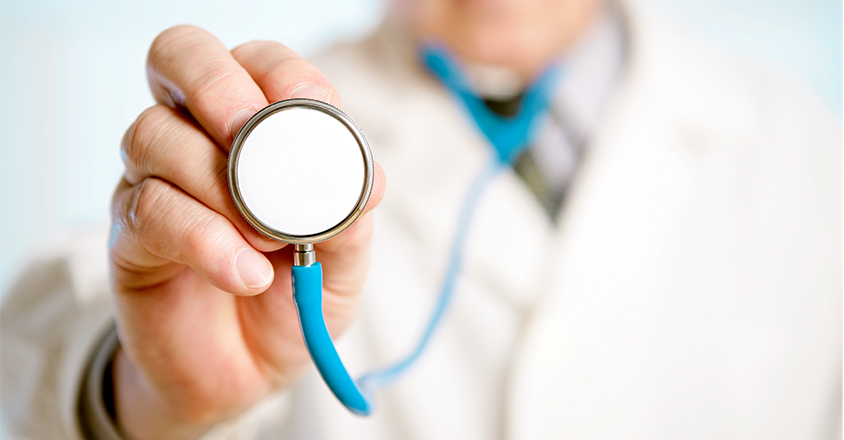 Meet the Docs web image