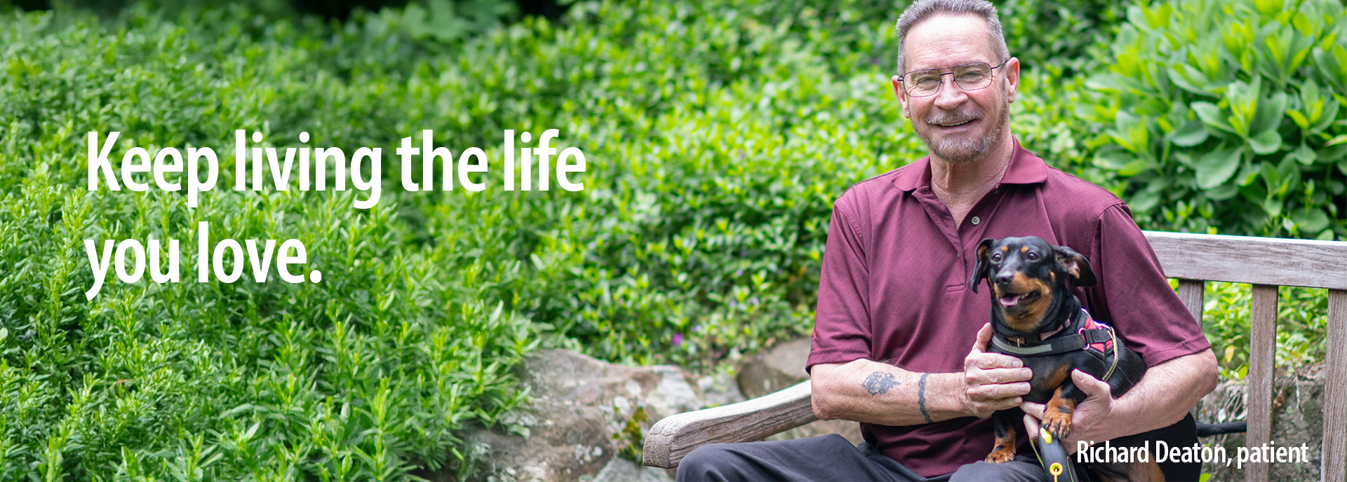 Genesis Lung Care