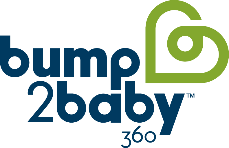Bump2Baby360 App