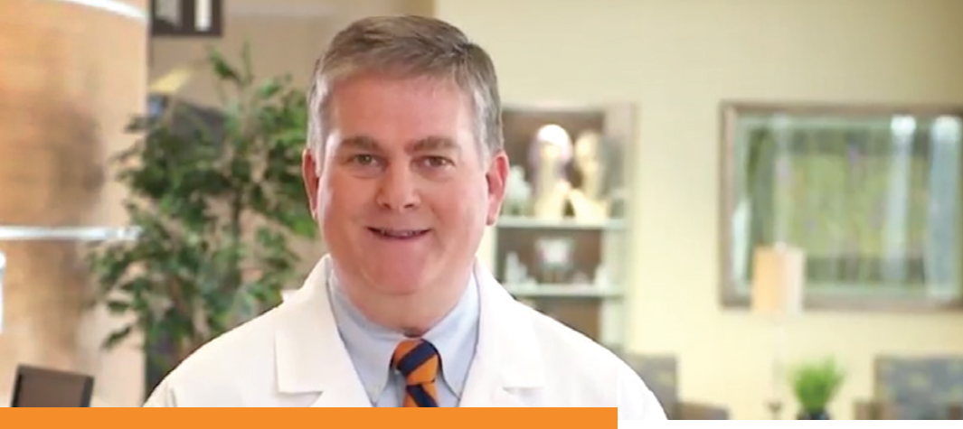 Scott A. Wegner, M.D.