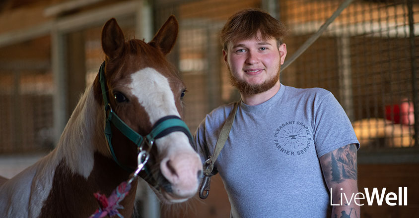 from-knee-pain-to-no-pain.jpg from-knee-pain-to-no-pain.jpg