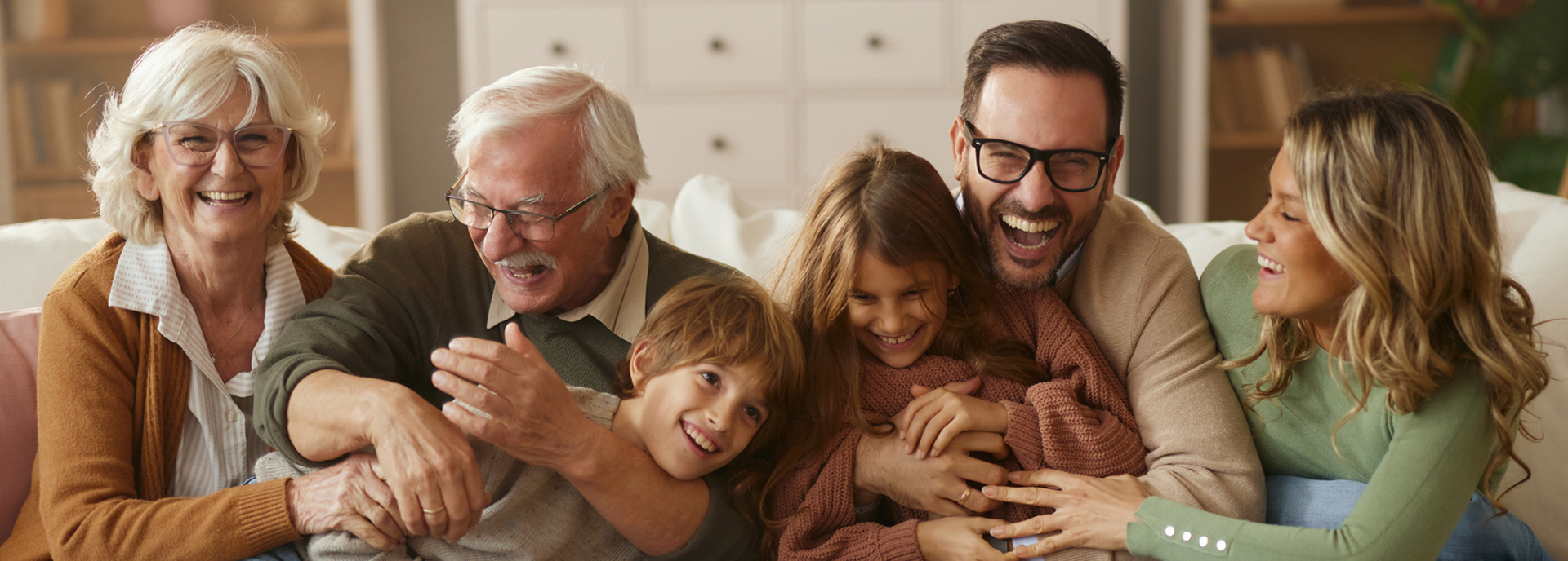 Genesis Primary Care