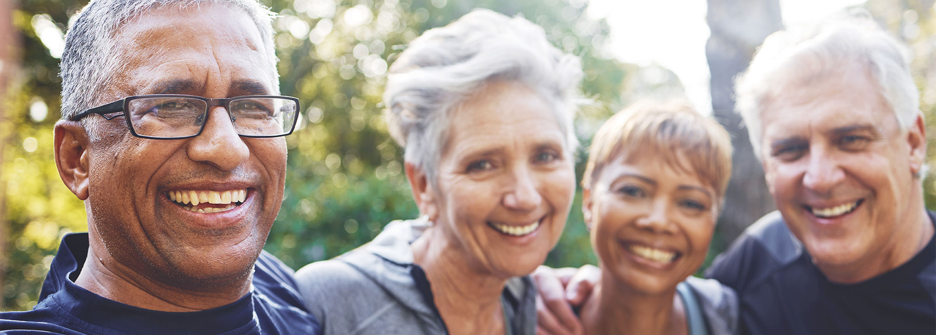 Gastrointestinal Services