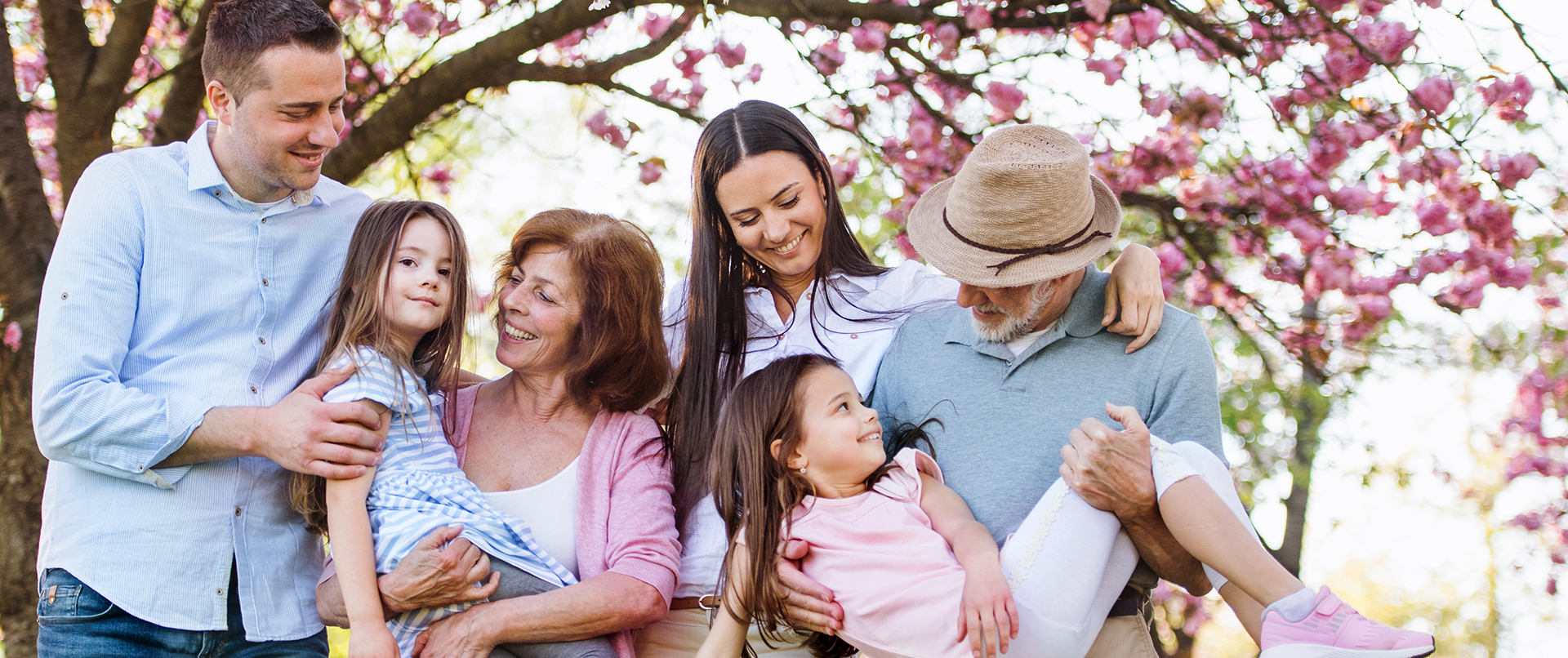 Genesis HealthCare System