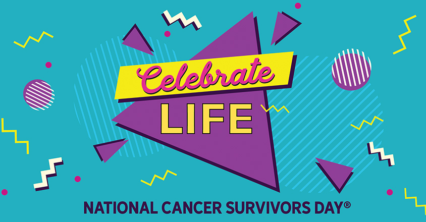 Celebrate Life Event 2026