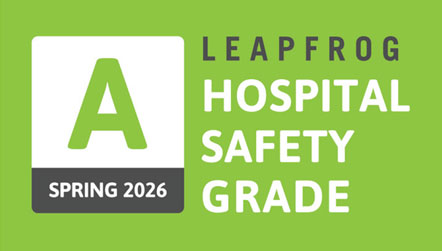 Leapfrog A Grade