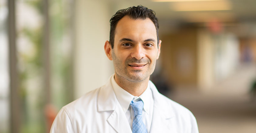 Dr, Kinan Kassar
