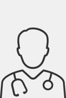 Knott Austin Genesis Healthcare - Male Default 2 