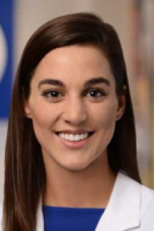 Allison Nash, Physician Assistant