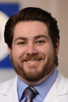 Seth A. Stein, MD