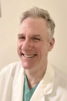 Lee E. Weiss, MD