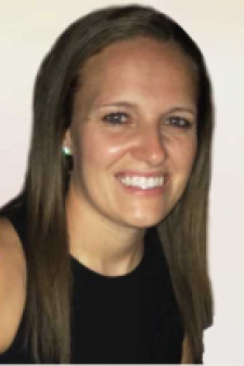 Lindsey Hogle, MD