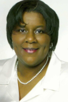 Rhonda M. Miller, PA