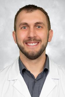 PS2 the 外科医. The cirugiao medical91-28810.4.jpg?v=mqfck4