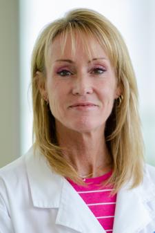 Michelle Dunlevy