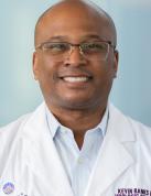 Kevin L. Banks, MD