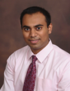 Ali A. Idrees, MD