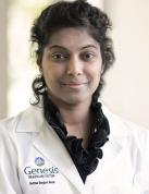 Sameera Rahman