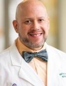 Nathan Amor M.D.