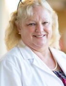 Tammy Morrow APRN-CNP