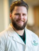 Nicholas B. Csernik, APRN-CRNA