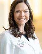 Brooke Gerst, APRN-CRNA