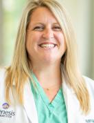Kelsey L. Casey, APRN-CNP
