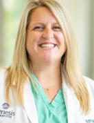 Kelsey L. Casey, APRN-CNP