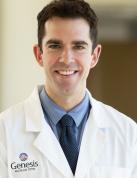 Mark Kenamond MD