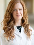Angela Primovic-Fisher