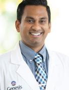 Sai Korada, M.D.