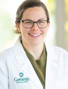 Brooke Smith, D.O.