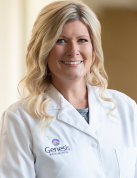 Cara Hindel, APRN-CNP