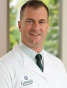 Torsten J Rotto, MD