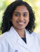 Nimisha Srivastava, MD