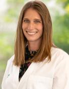 Jenny Daubert