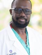 Allan Anyumba