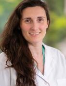 Katherine Balaskas