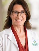 Neely Wade, M.D.